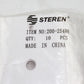 Steren 200-254WH