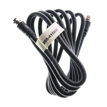 Steren 205-415BK