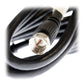 Steren 205-415BK