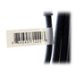 Steren 205-415BK