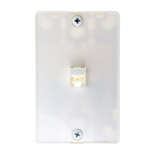 Steren 300-094WH