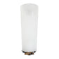 Sunlite 34044-PCH-A