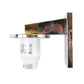 Sunlite 34044-PCH-A