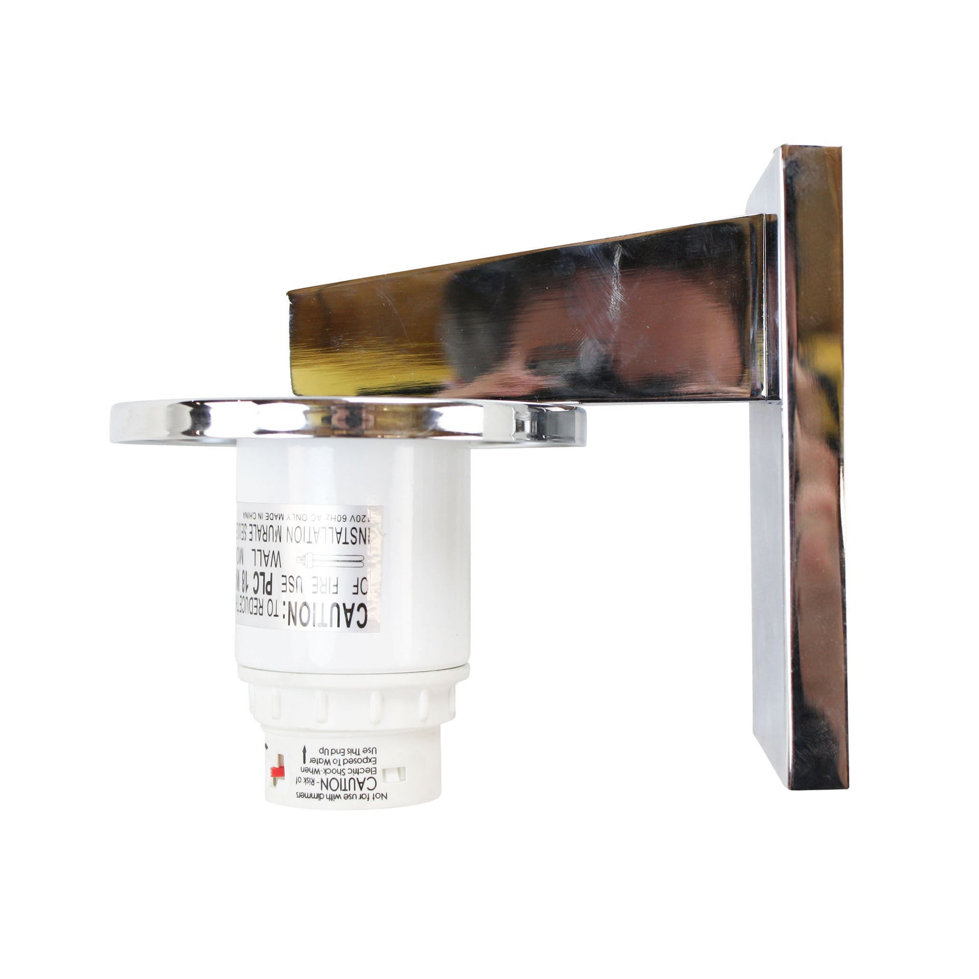 Sunlite 34044-PCH-A