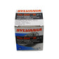 Sylvania 20MR16/IR/NFL25/C