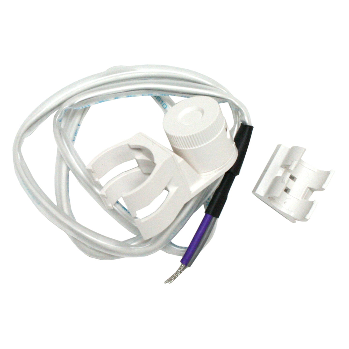 Sylvania ELSC-DLH-TVLAMP