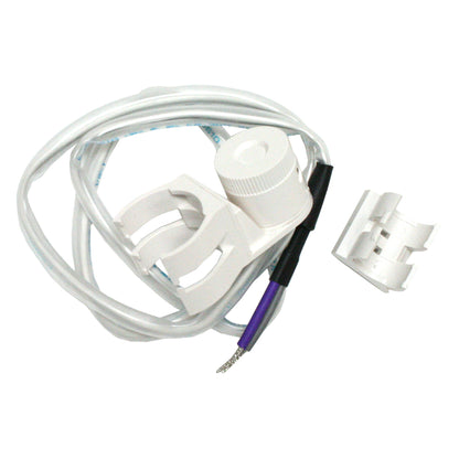 Sylvania ELSC-DLH-TVLAMP