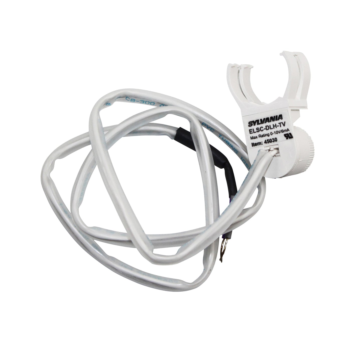 Sylvania ELSC-DLH-TVLAMP