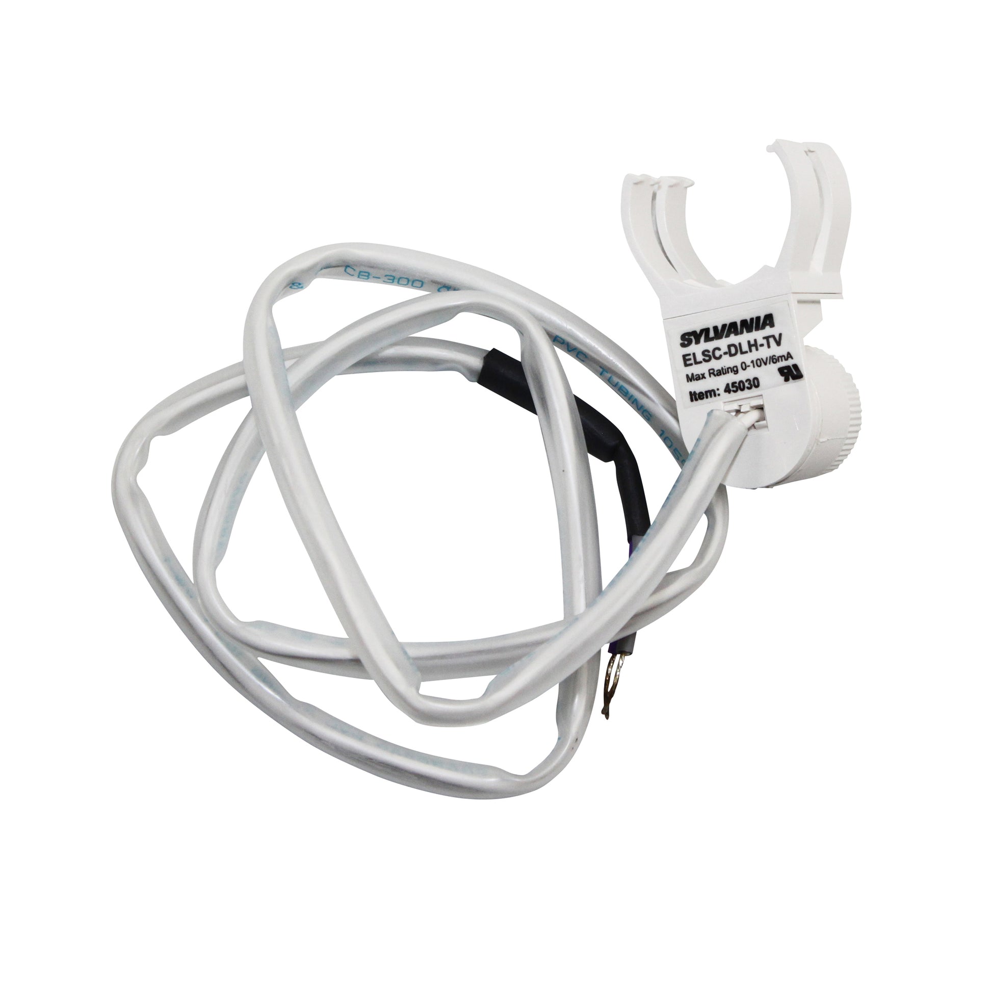 Sylvania ELSC-DLH-TVLAMP