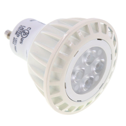 Sylvania LED8PAR16/GU10/DIM/930/FL36/P/LW