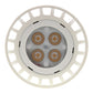 Sylvania LED8PAR16/GU10/DIM/930/FL36/P/LW