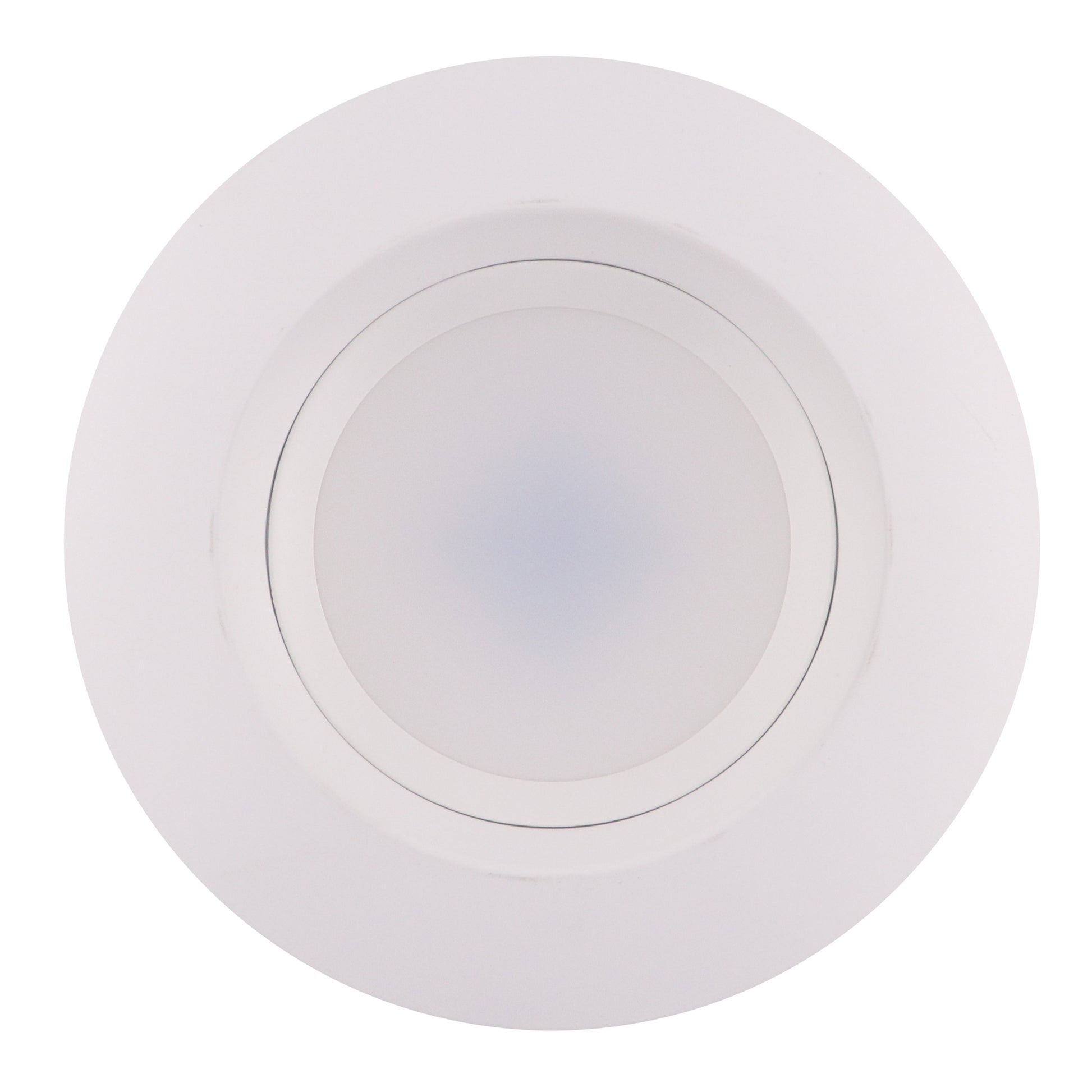 Sylvania LED/RT5/6/HO/650/927