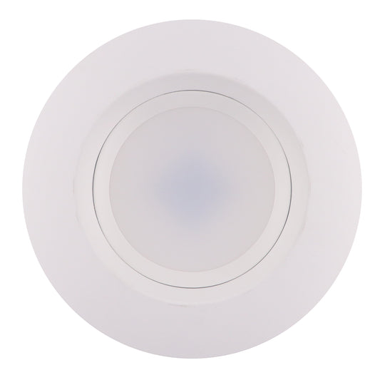 Sylvania LED/RT5/6/HO/650/927