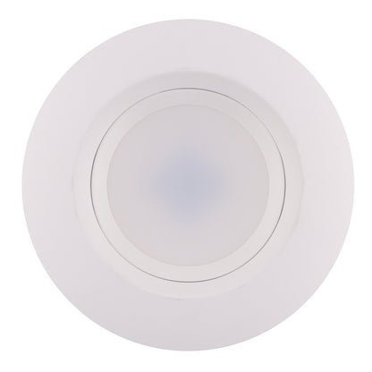 Sylvania LED/RT5/6/HO/650/927