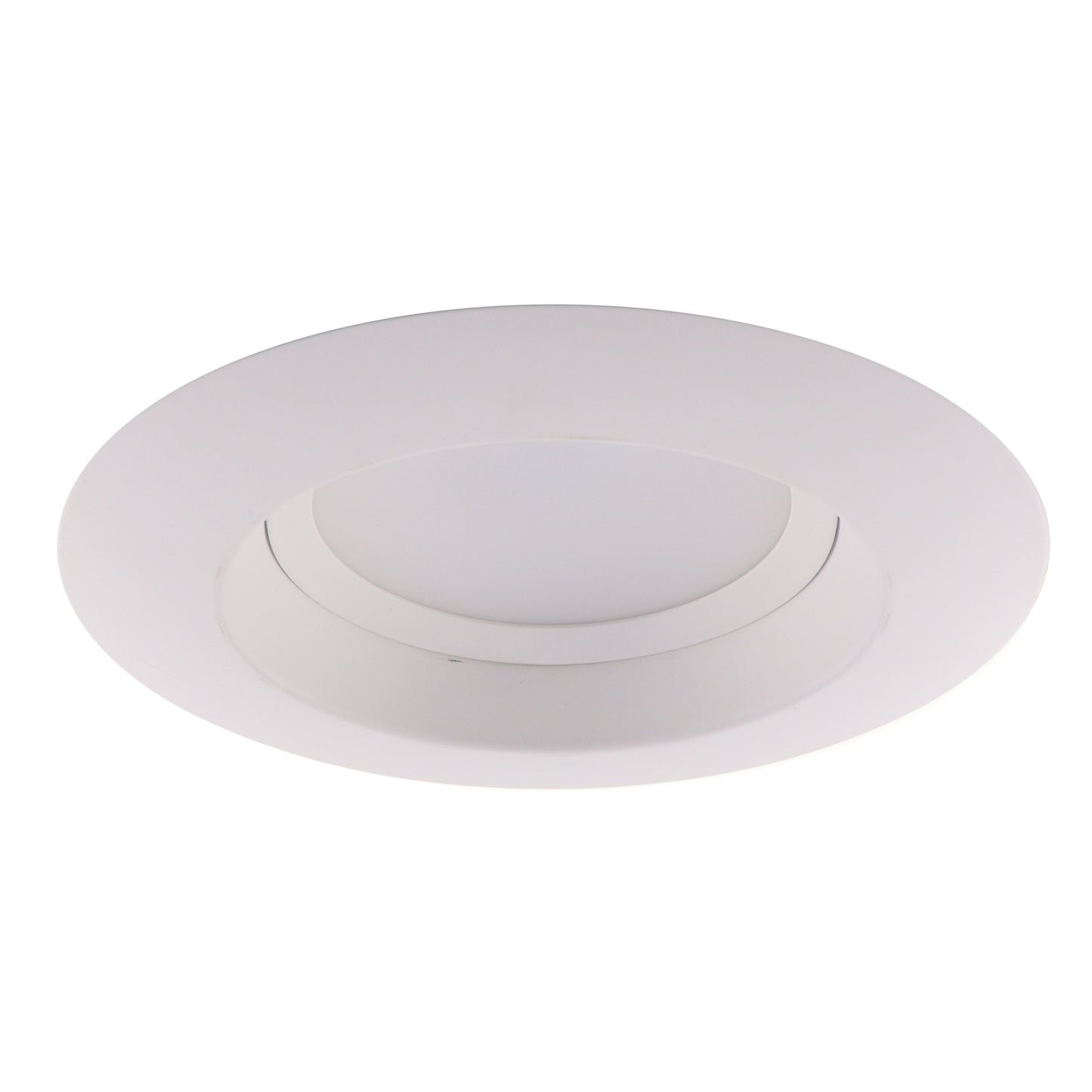 Sylvania LED/RT5/6/HO/650/927