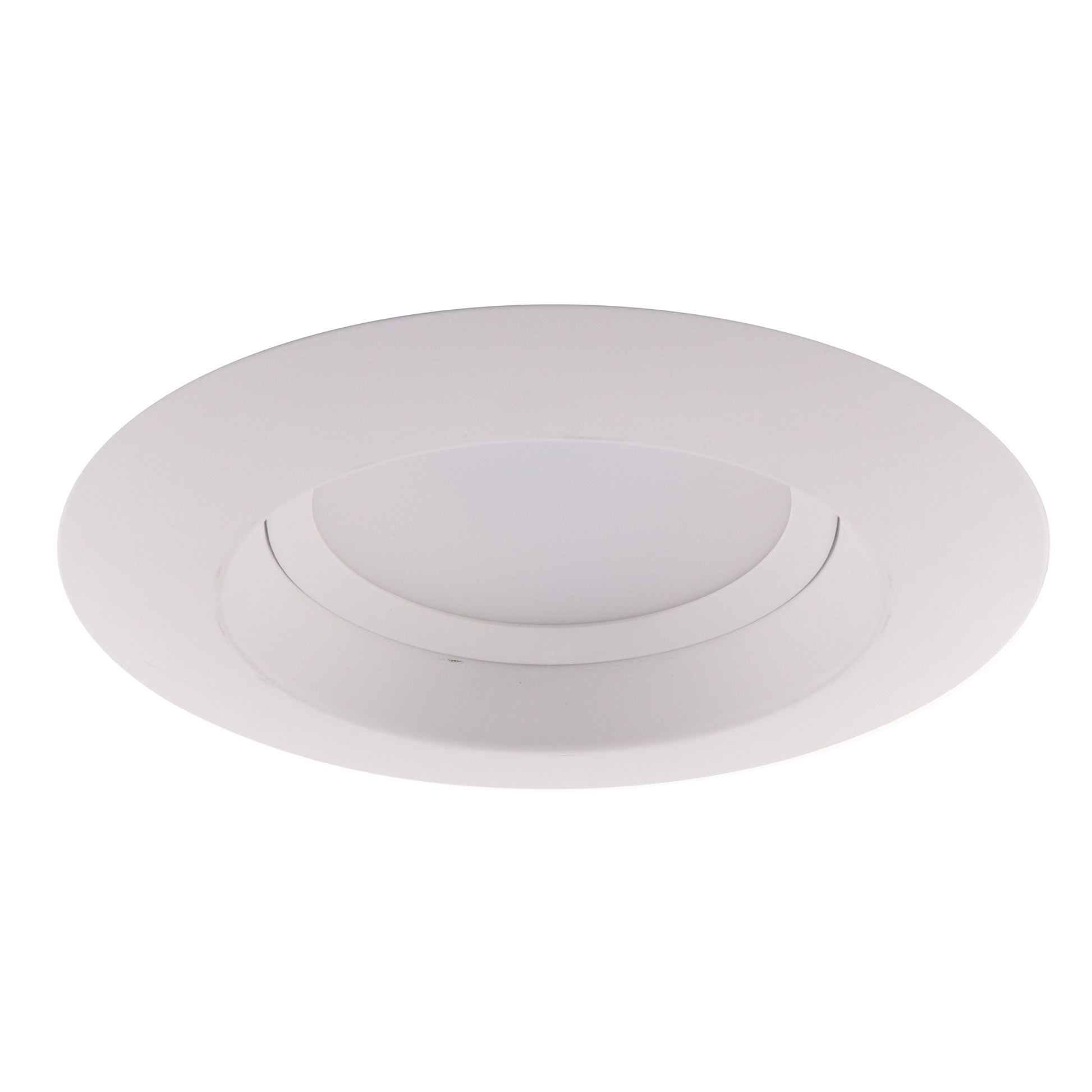 Sylvania LED/RT5/6/HO/650/927