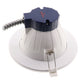 Sylvania LED/RT5/6/HO/650/927