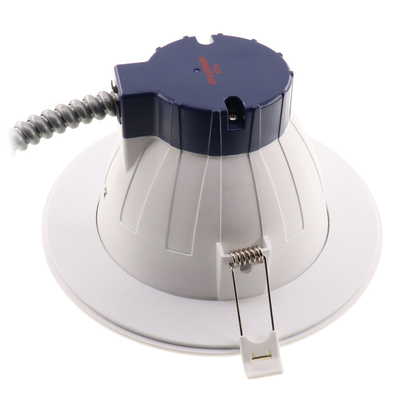 Sylvania LED/RT5/6/HO/650/927