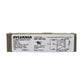 Sylvania LU50/120/277-KIT