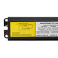 Sylvania QT1x40/120-DL