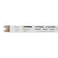 Sylvania QT2x54/120PHO