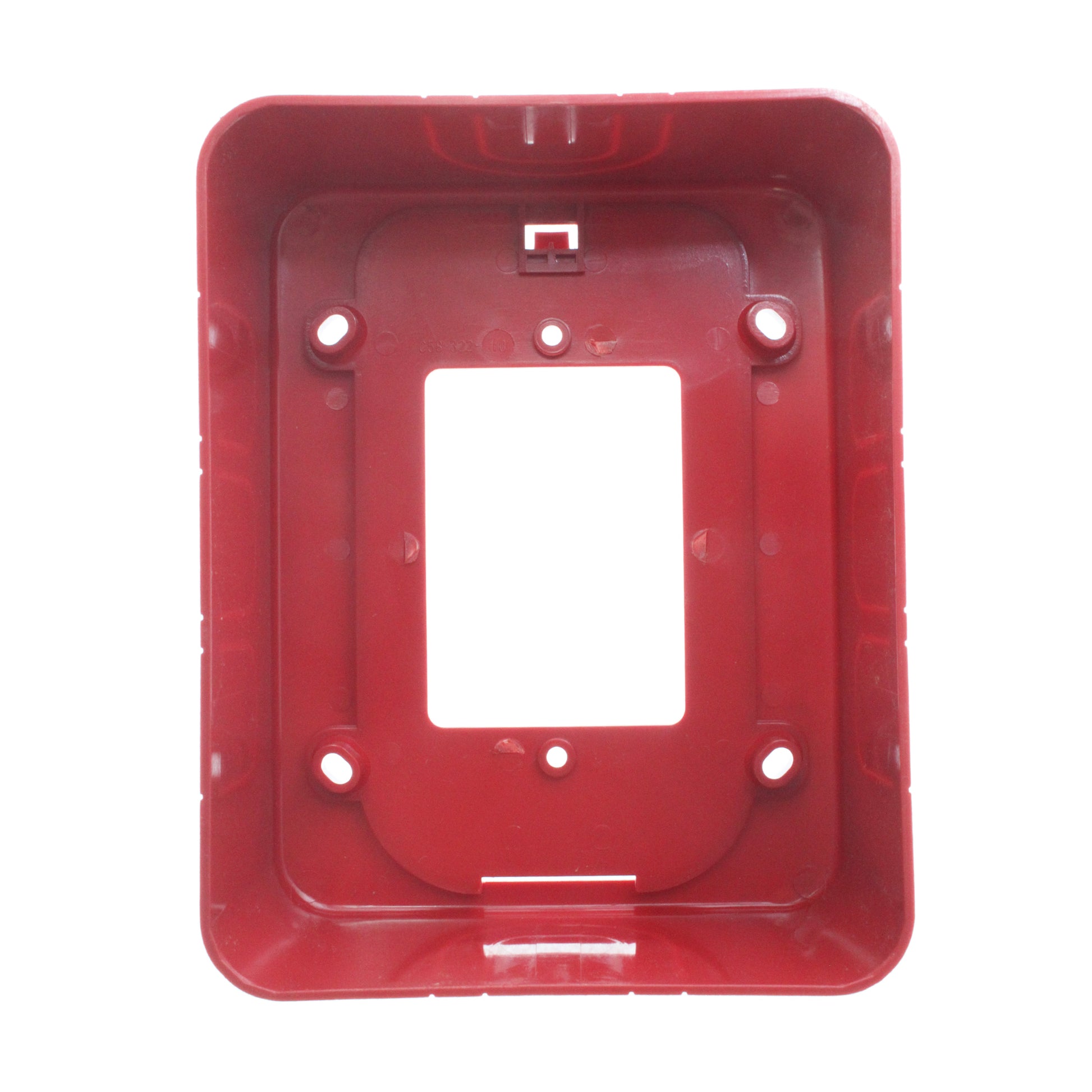 System Sensor BBS