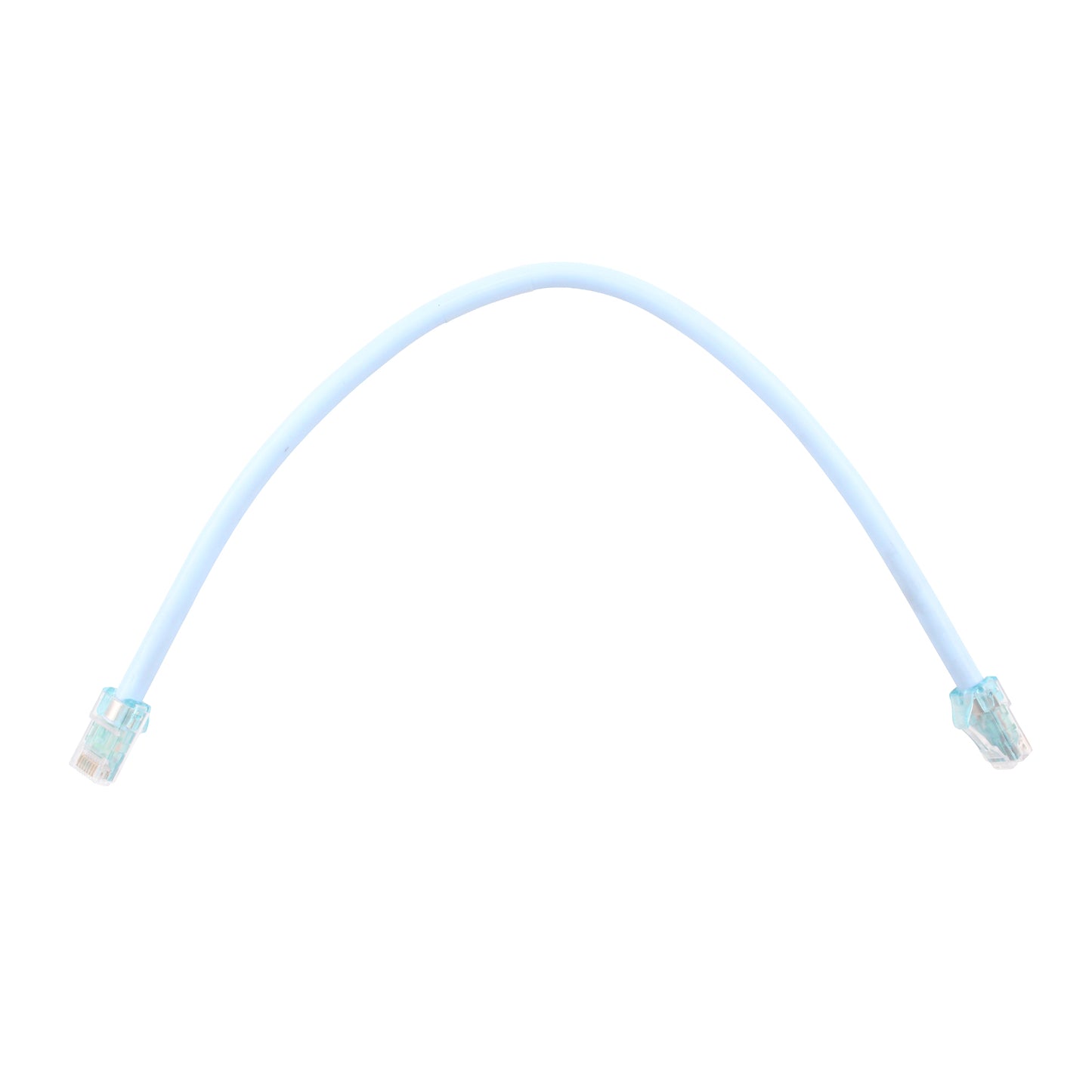 Systimax CPCSSX2-02F001
