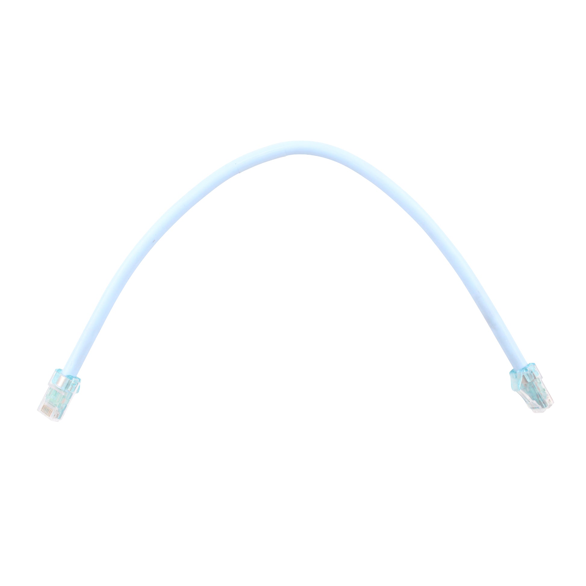 Systimax CPCSSX2-02F001