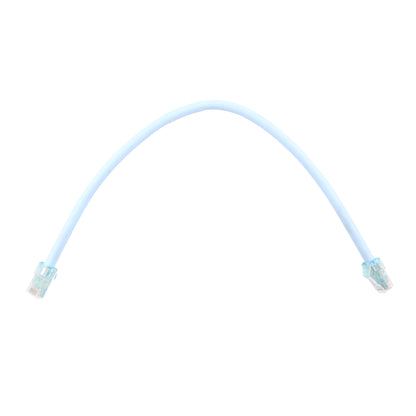 Systimax CPCSSX2-02F001