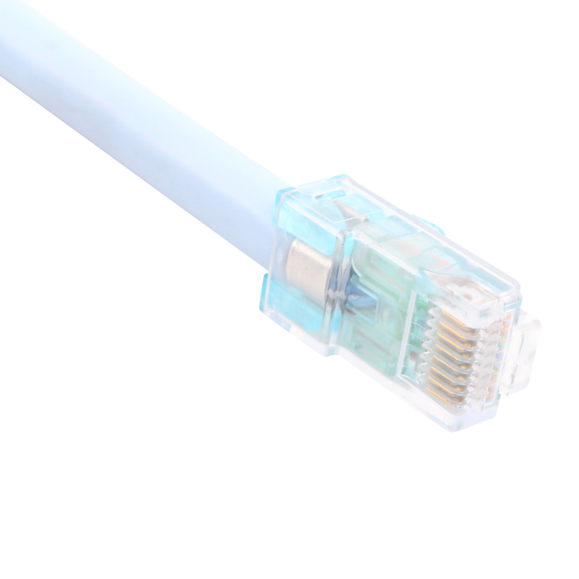 Systimax CPCSSX2-02F001