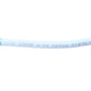 Systimax CPCSSX2-02F001