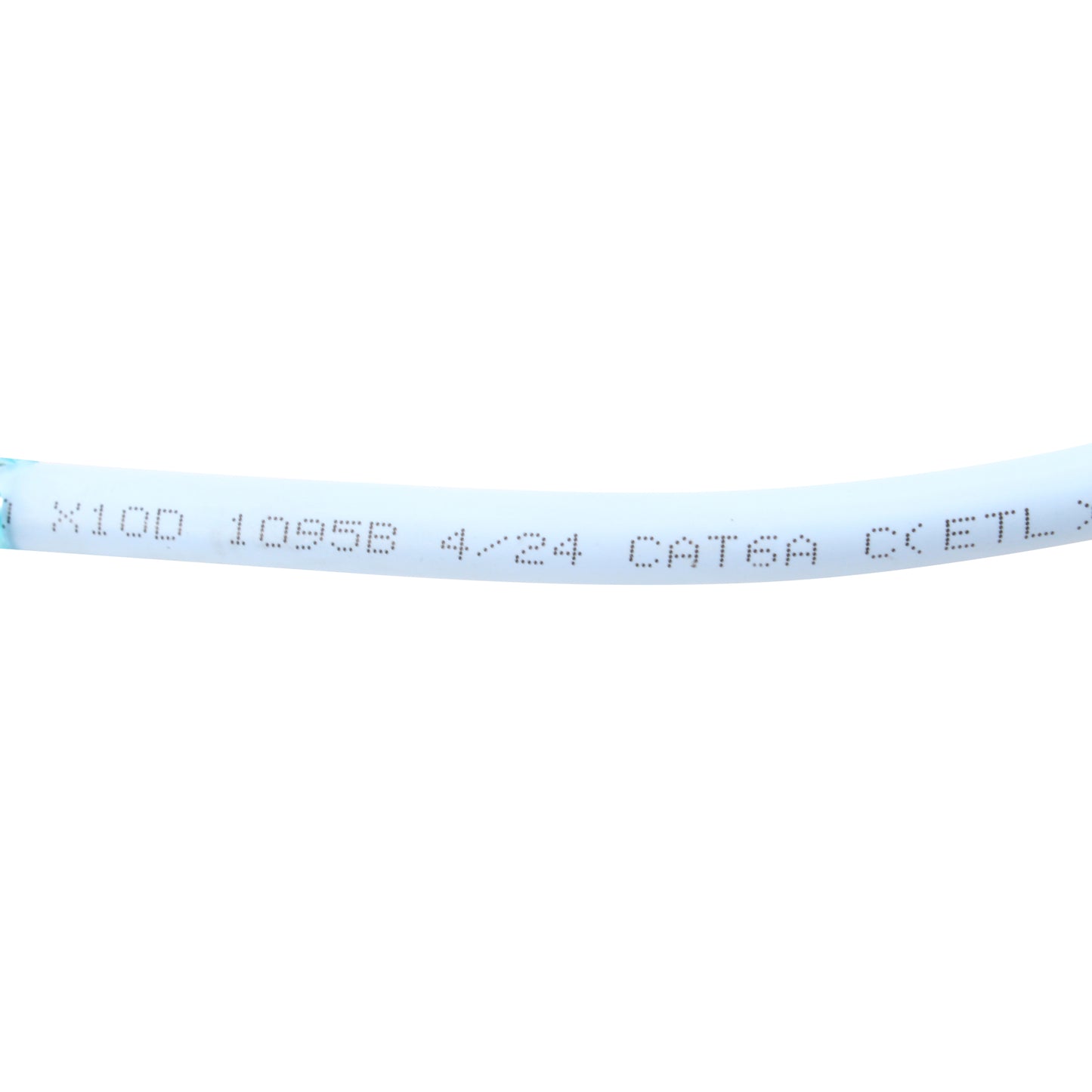 Systimax CPCSSX2-02F001