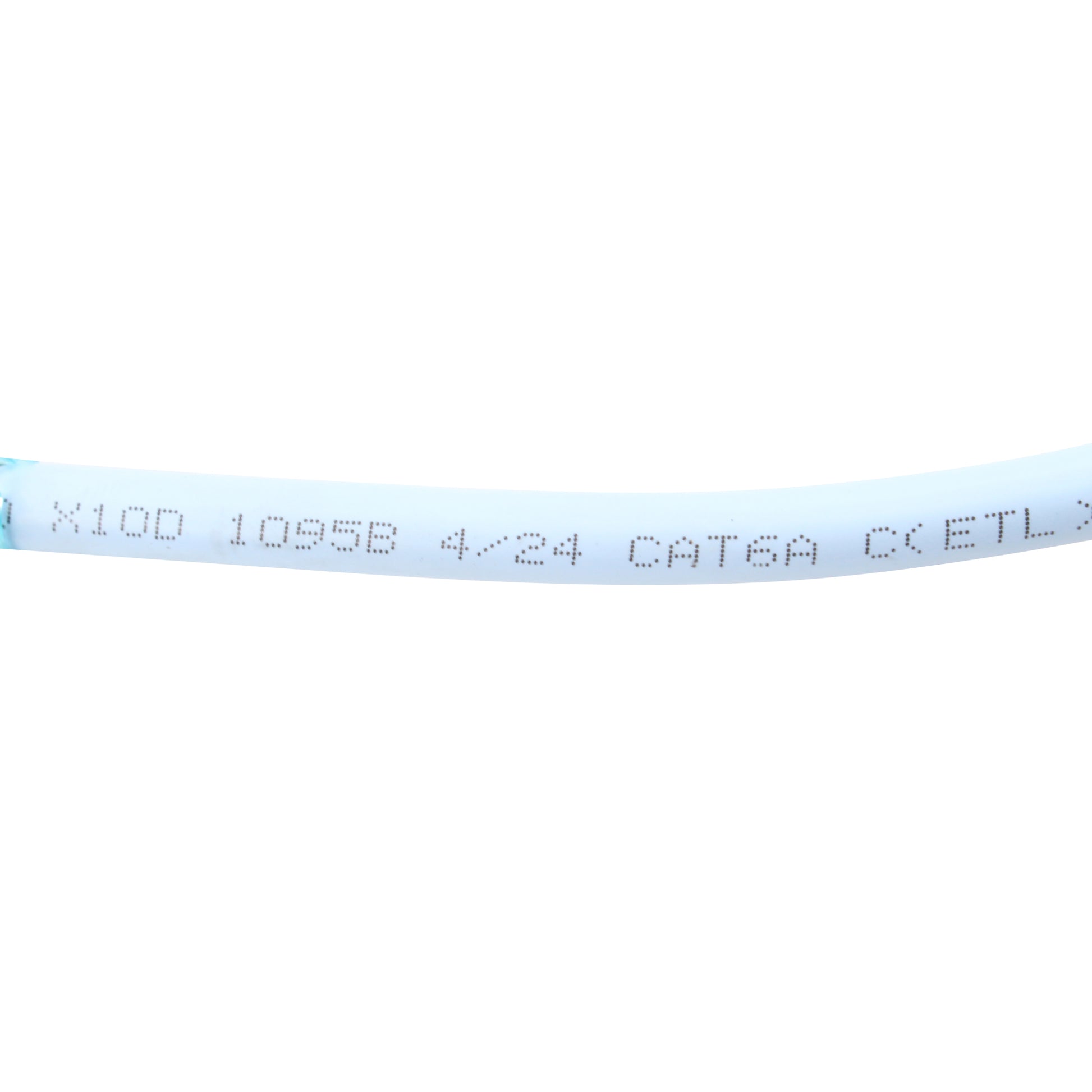 Systimax CPCSSX2-02F001