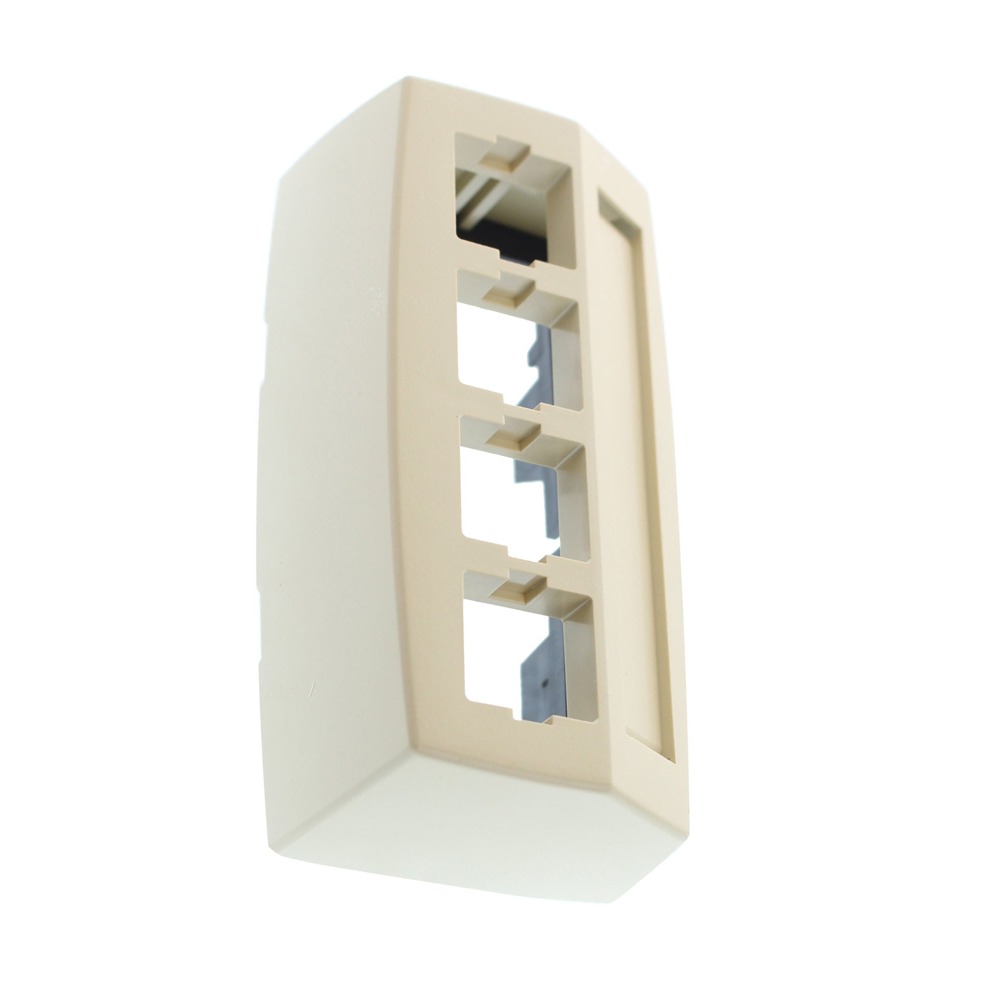 Systimax M14CE-246