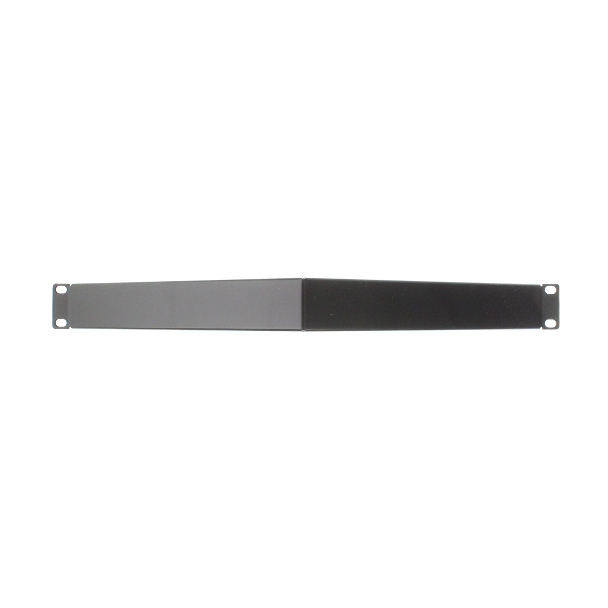 Systimax M2000A-1U