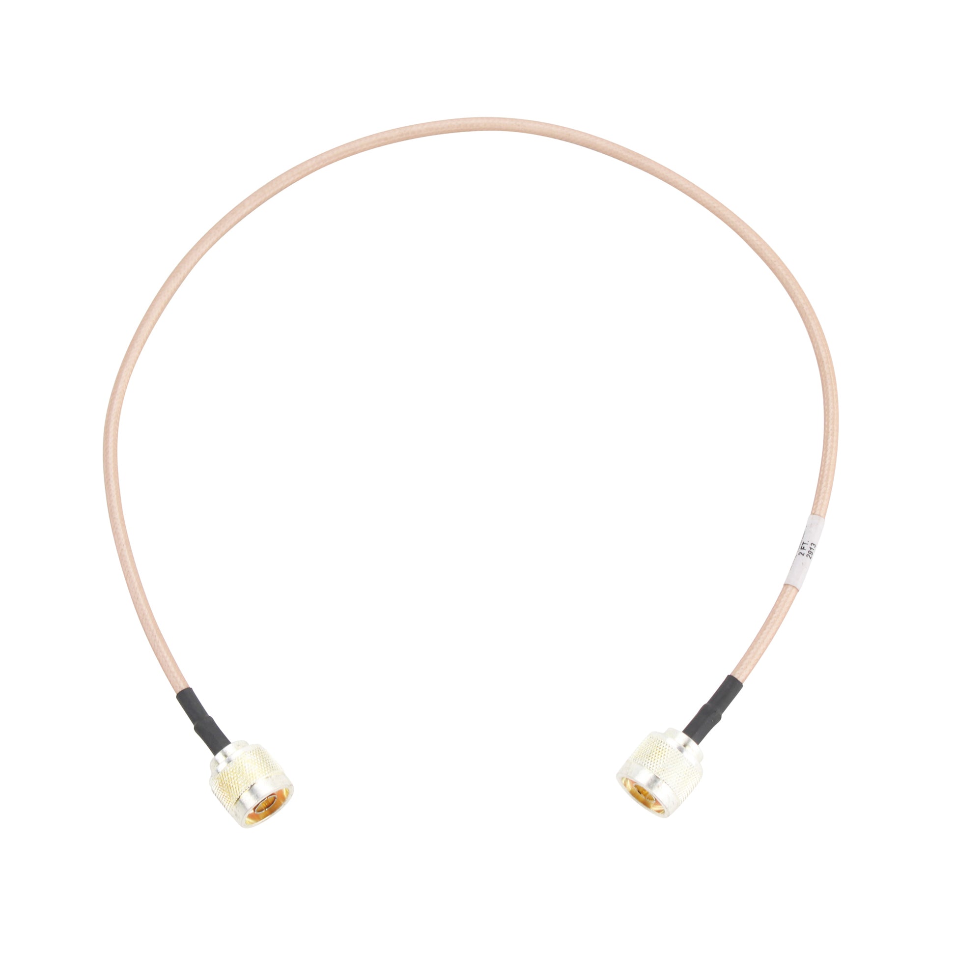 Talley CXTA42B-2-MTM