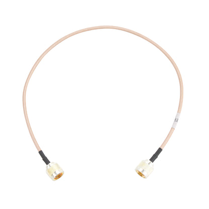 Talley CXTA42B-2-MTM