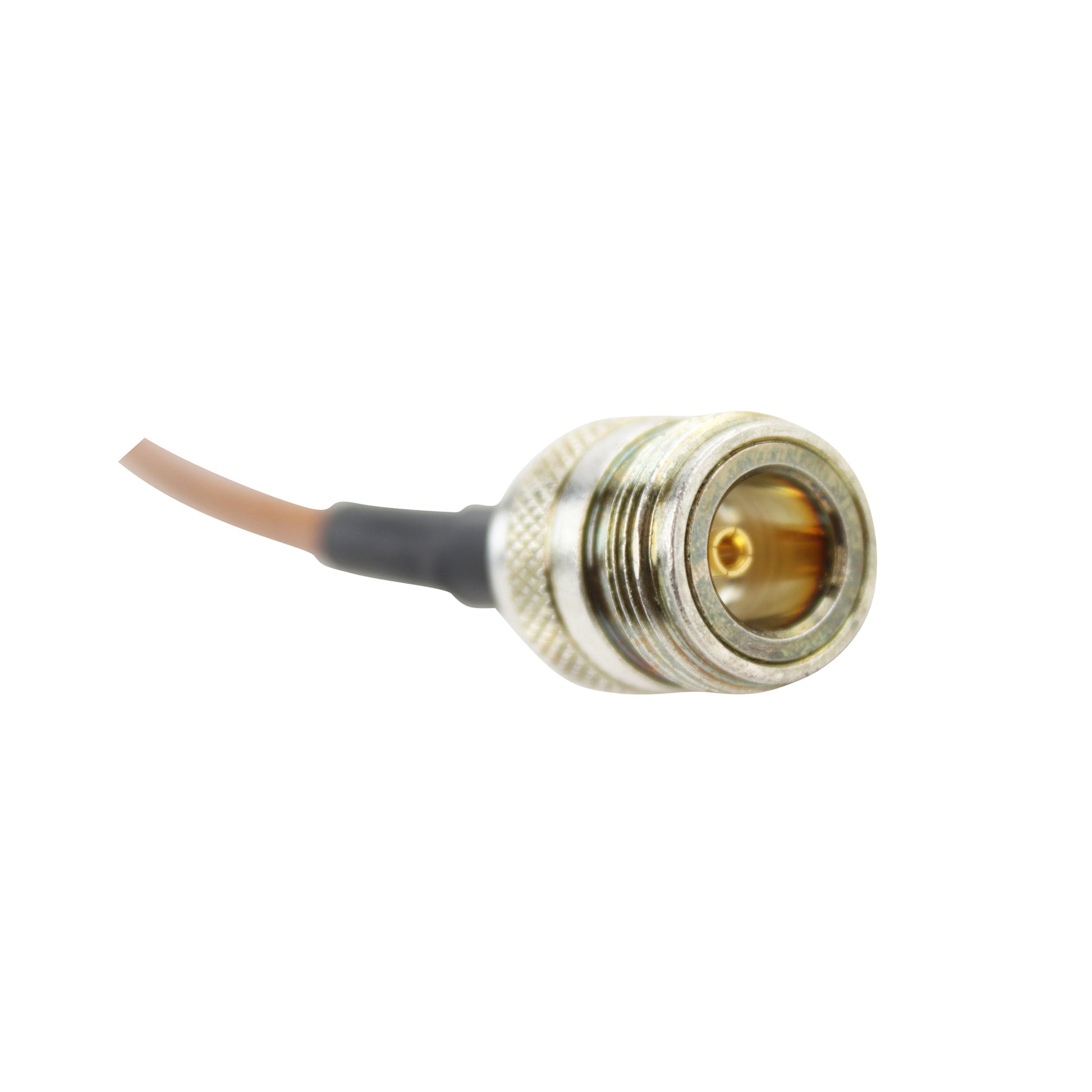 Talley CXTA42B-2-MTM