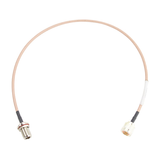 Talley CXTA42BS-2