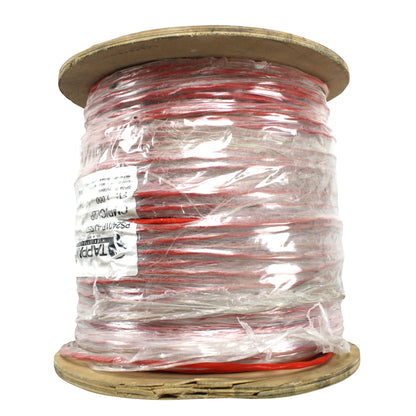 Tappan PS2401P-4J-RED-1000