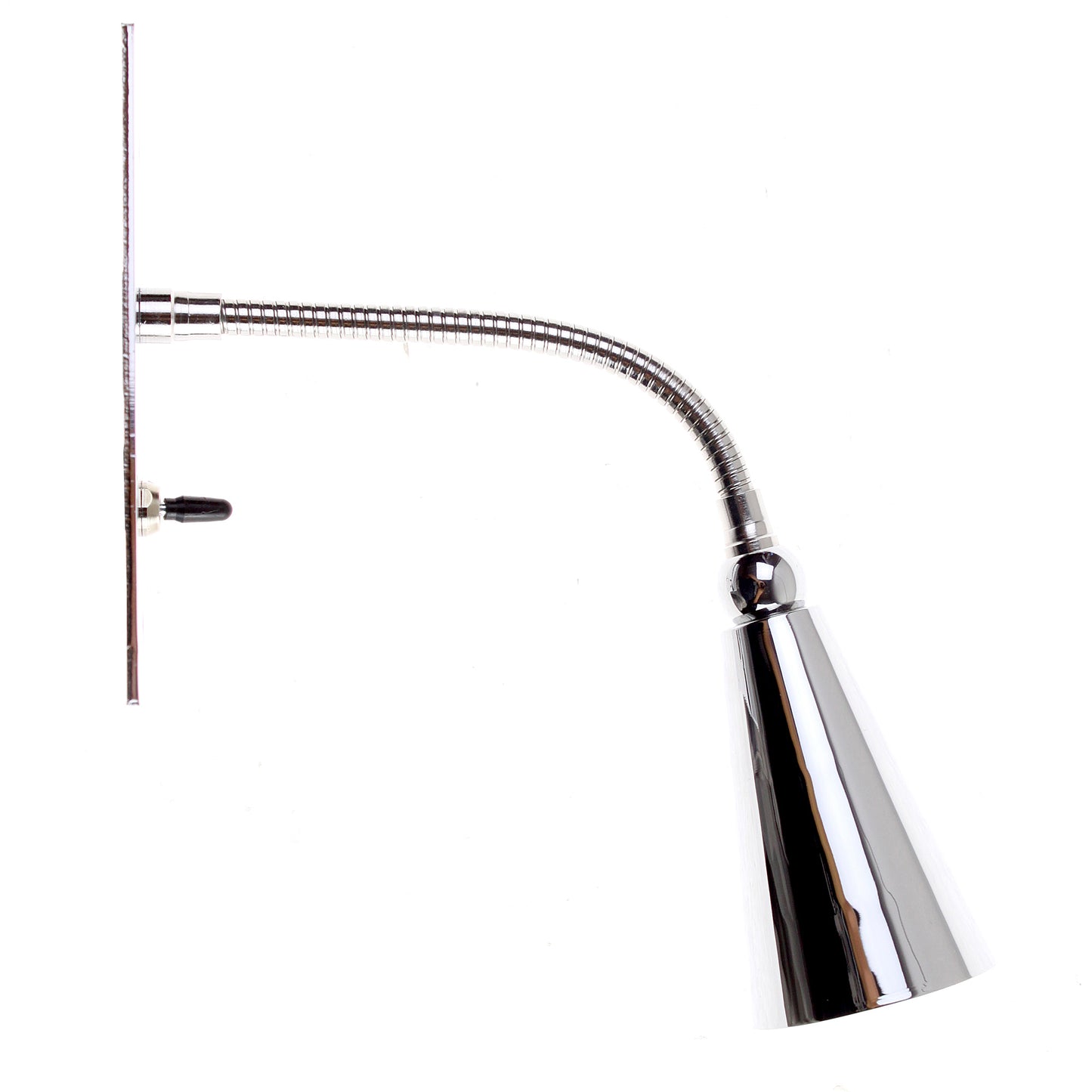MLE Hotel Lighting 8LIB165M01