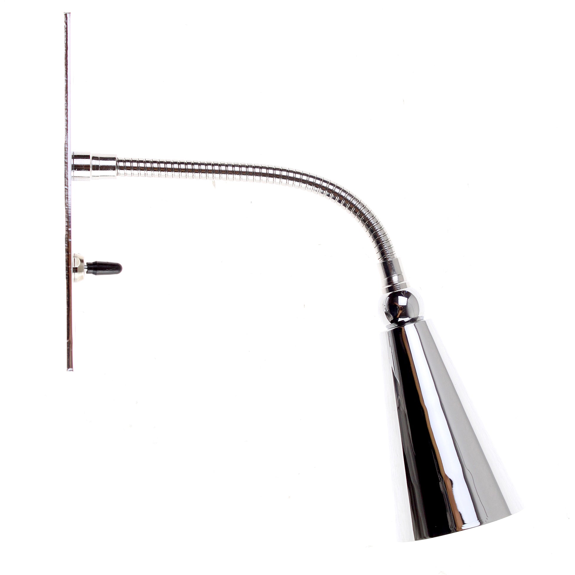 MLE Hotel Lighting 8LIB165M01