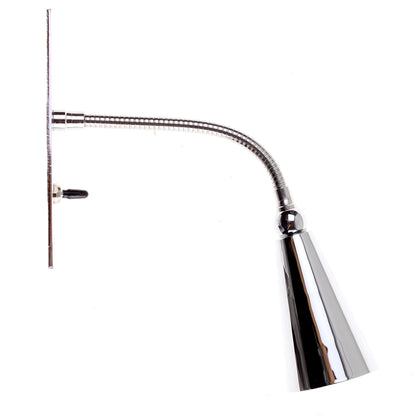 MLE Hotel Lighting 8LIB165M01