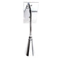 MLE Hotel Lighting 8LIB165M01