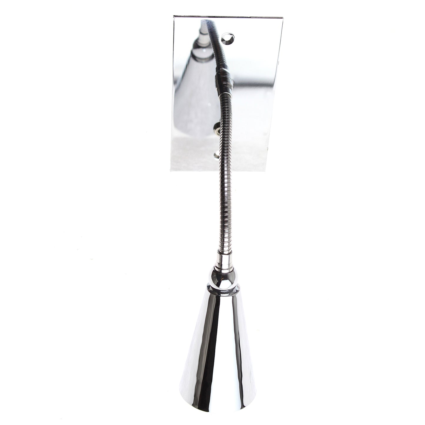 MLE Hotel Lighting 8LIB165M01