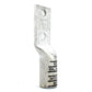 Steel City 54880BE-6PK