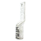 Steel City 54880BE-6PK