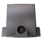 Steel City 641-P