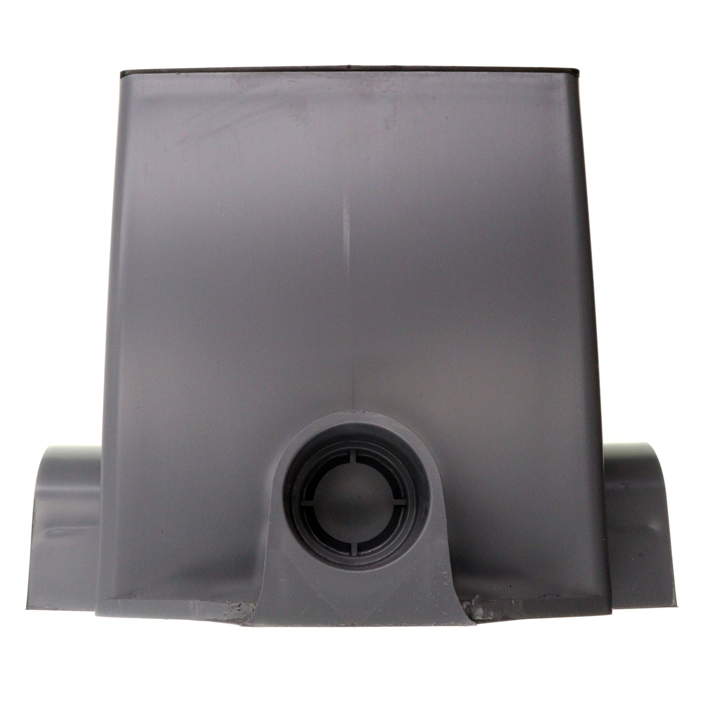 Steel City 641-P