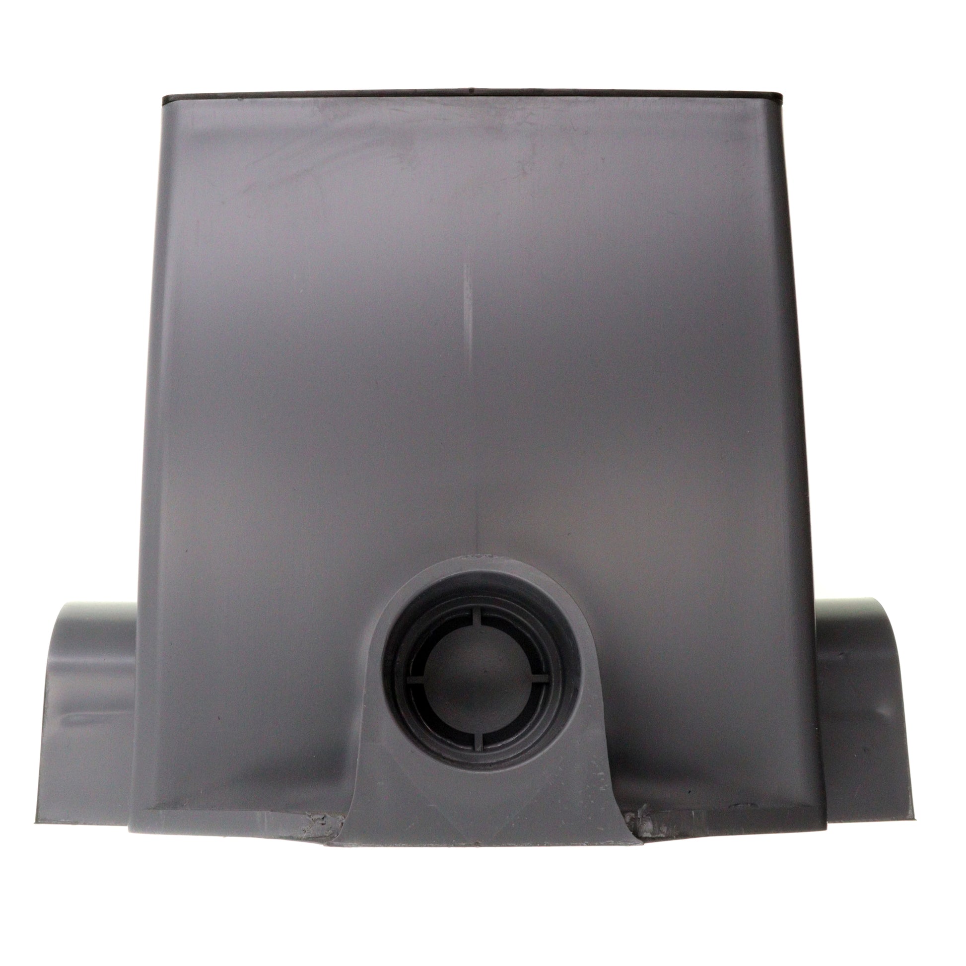 Steel City 641-P